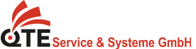 QTE Service und Systeme GmbH